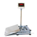 300kg Digital Bench Scale